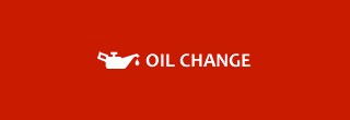 Oil change near Long Island