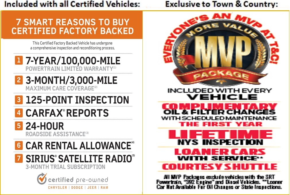 Certified Jeeps near me.jpg