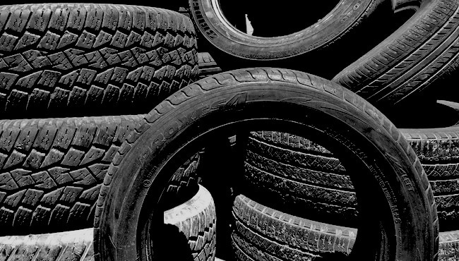New Dodge tires Long Island New Jeep tires Long Island