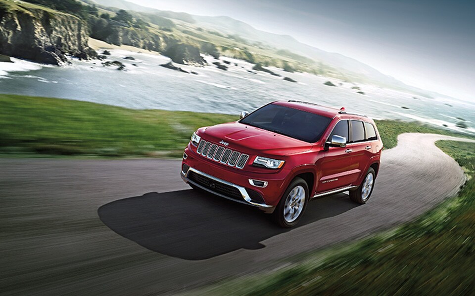 2015 Jeep Models >> Jeep Dealer Near Merrick 2015 Jeep Models Near Long Island 2015 Jeep Models >> Jeep Dealer Near Merrick 2015 Jeep Models Near Long Island