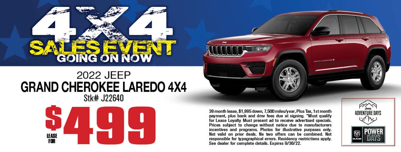 Jeep Chrysler Dodge Ram Dealer in Levittown NY Town & Country CDJR