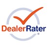 Town & Country Jeep Chrysler Dodge Dealer Rater
