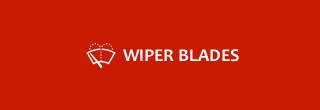 Jeep wiper blade service near Long Island