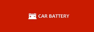 Dodge car battery service near Wantagh