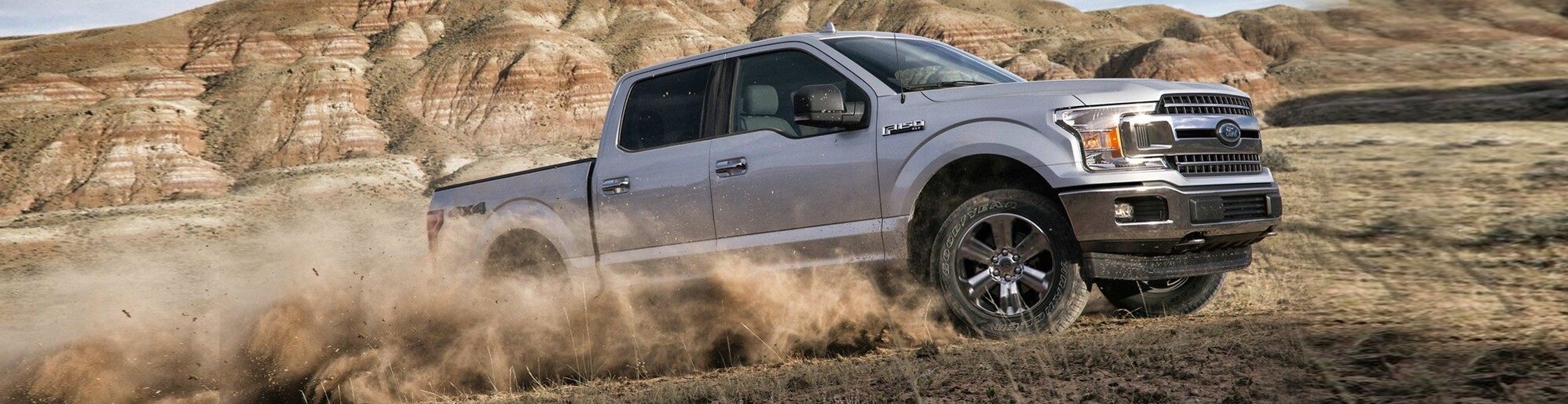 Town & Country Automall New Dodge, Jeep, Chevrolet, Ford, Chrysler