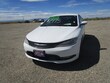 Chrysler 200
