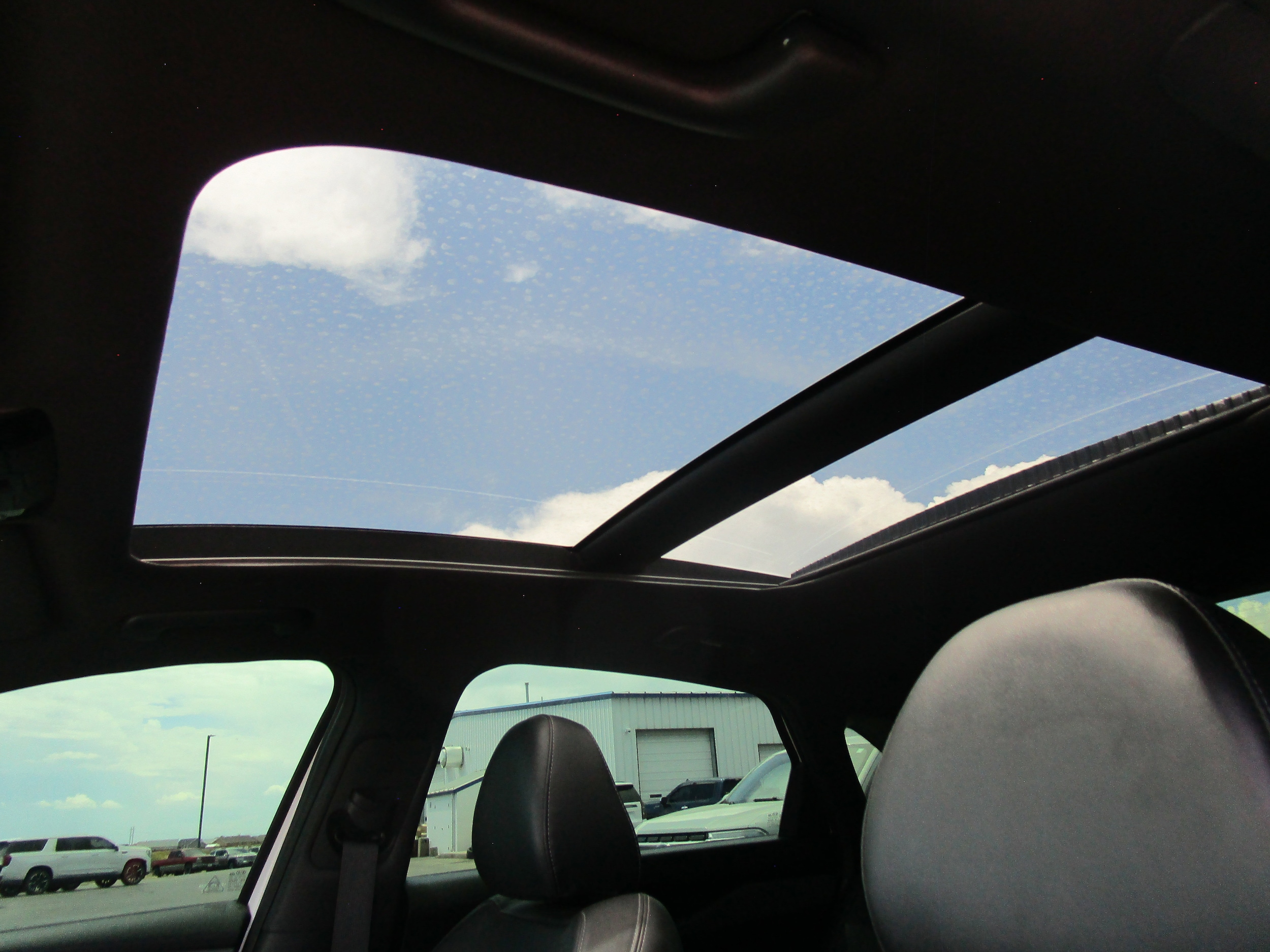 View 5
