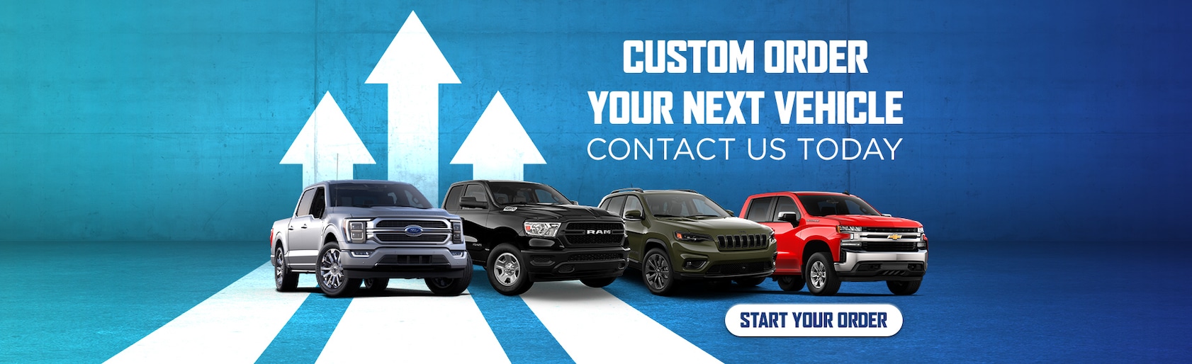 Town & Country Automall New Dodge, Jeep, Chevrolet, Ford, Chrysler, GMC, Ram Dealership in