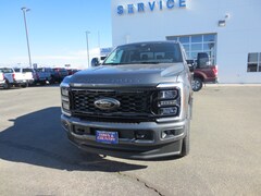 2026 Ford F-350 Truck Crew Cab