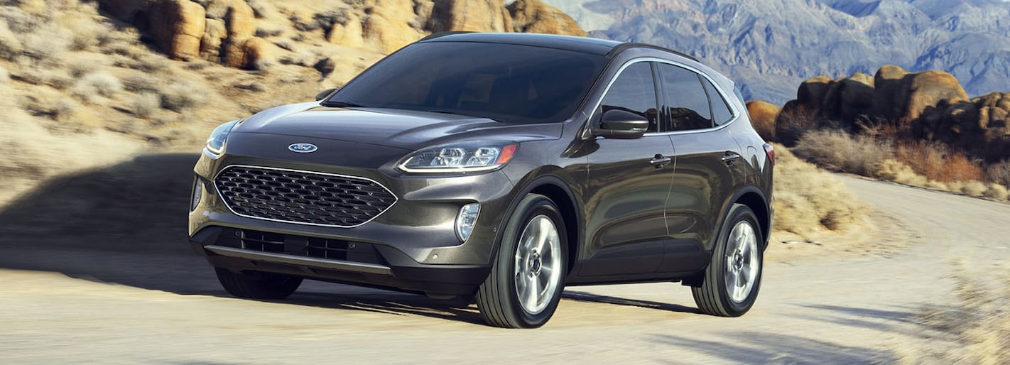 Town & Country Automall New Dodge, Jeep, Chevrolet, Ford, Chrysler