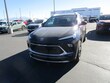 Buick Encore GX