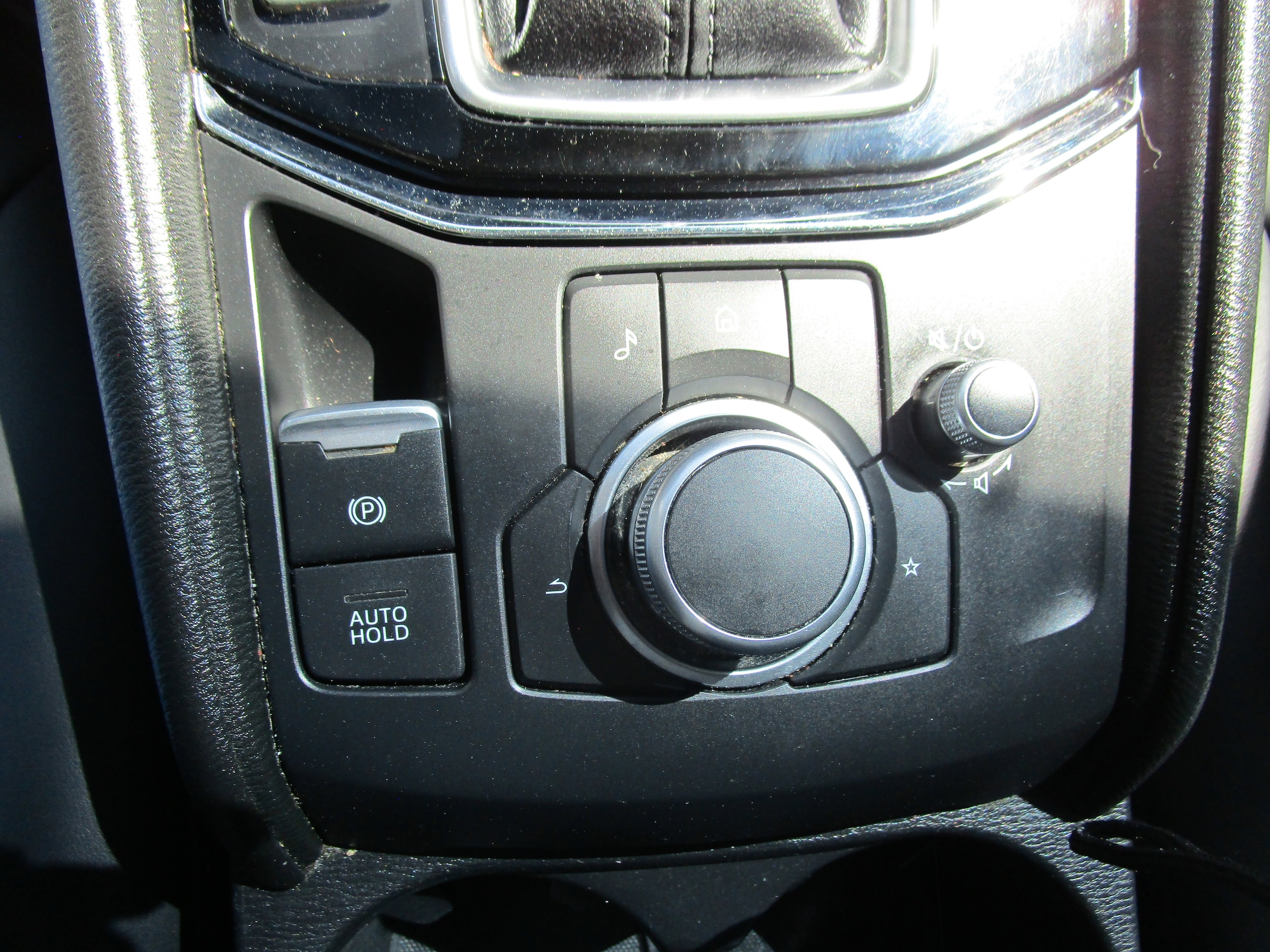 View 14