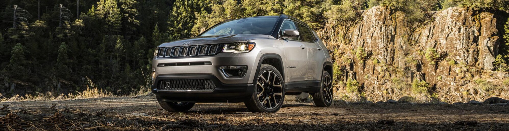 Town & Country Automall New Dodge, Jeep, Chevrolet, Ford, Chrysler