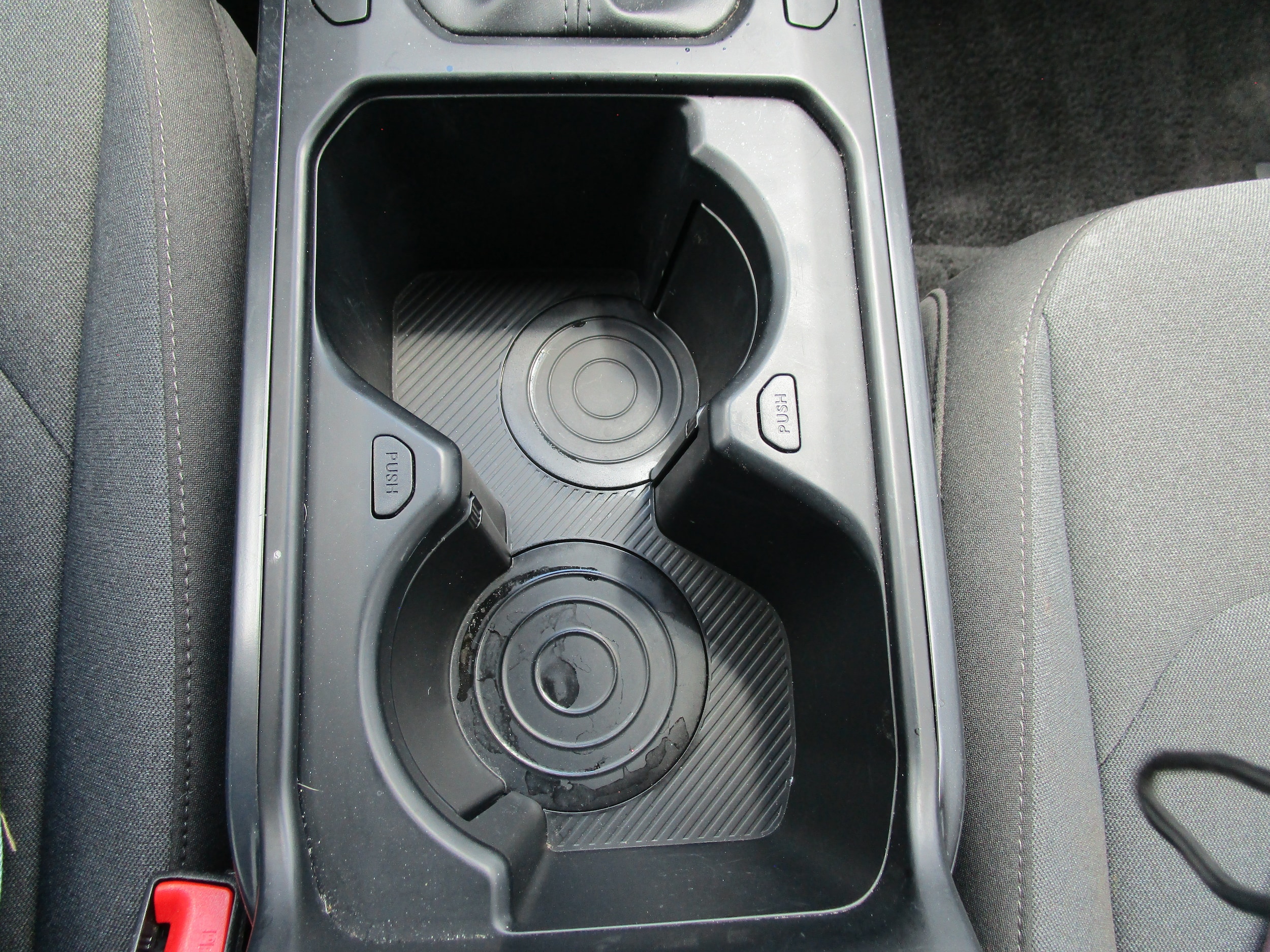 2025 Kia K4 LXS - Photo 14
