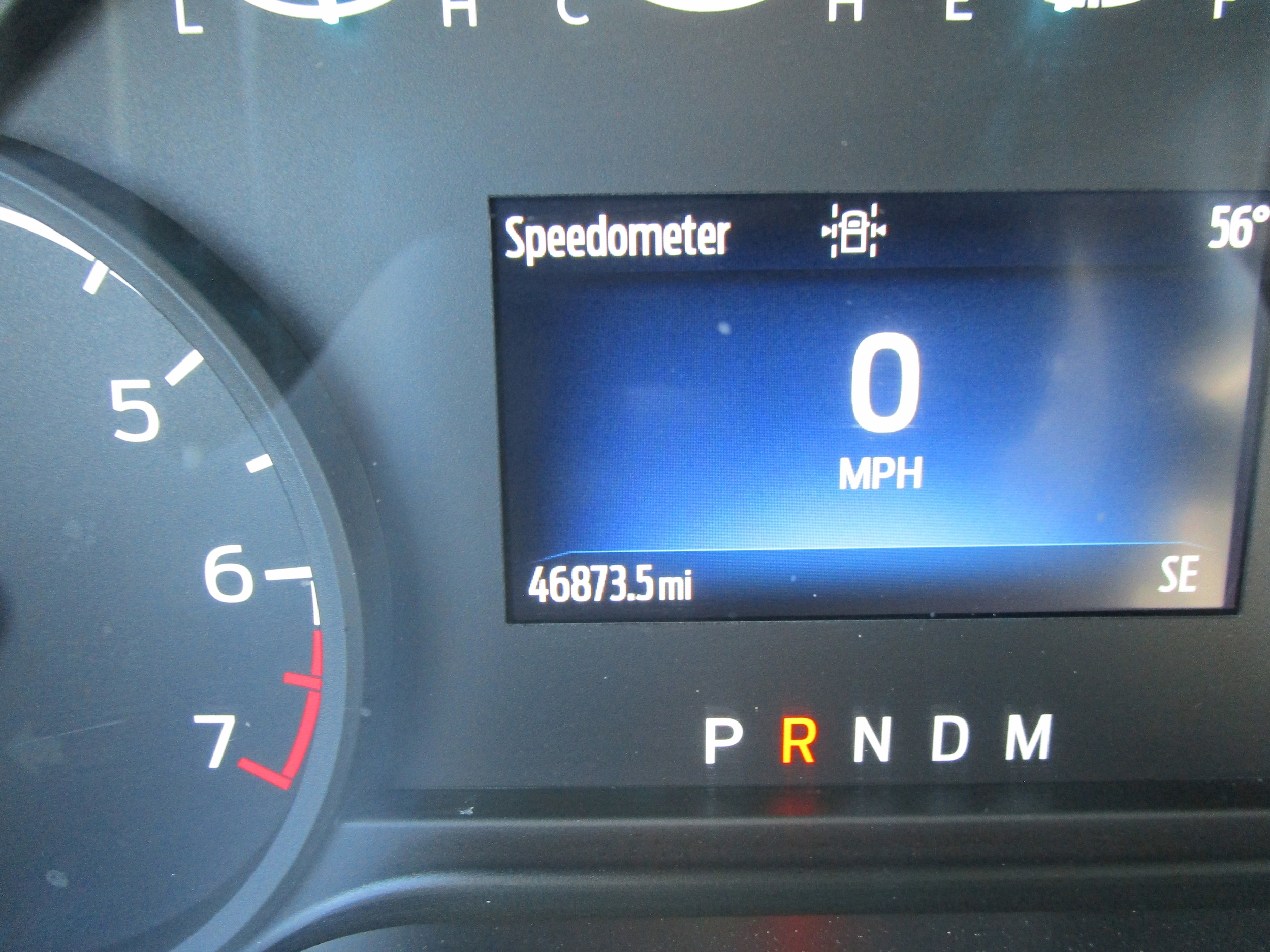 2023 Ford F-150 XLT - Photo 14