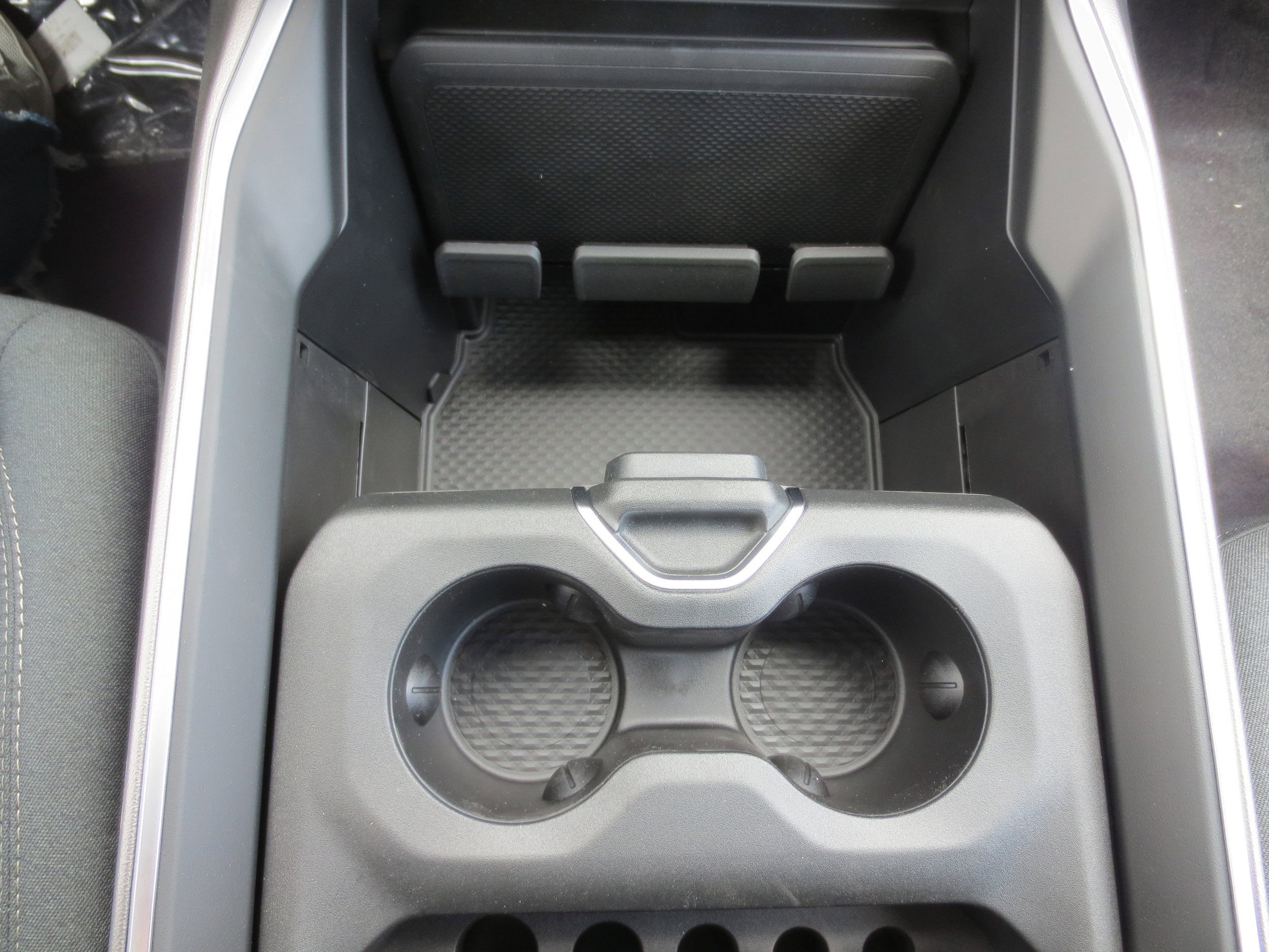 2026 RAM 1500 Express - Photo 13