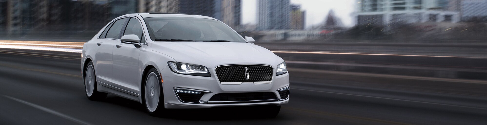 Town & Country Automall New Dodge, Jeep, Chevrolet, Ford, Chrysler