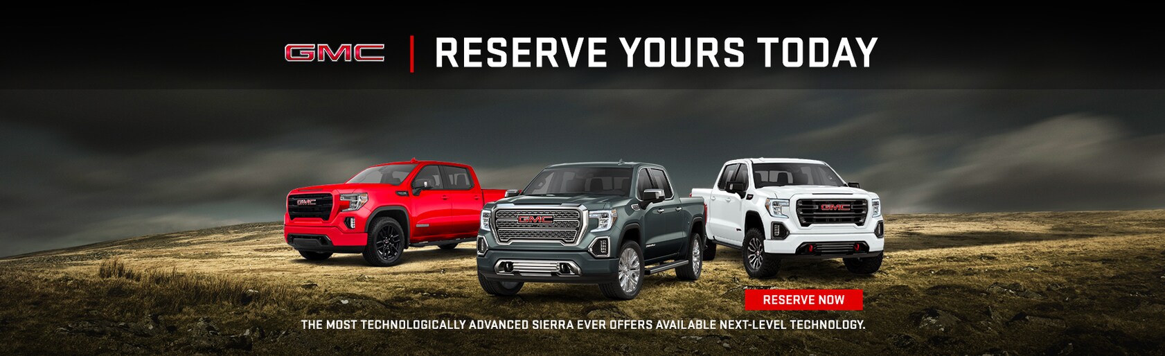 Town & Country Automall New Dodge, Jeep, Chevrolet, Ford, Chrysler