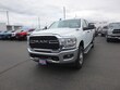 Ram 2500