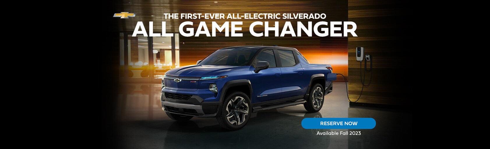 Town & Country Automall New Dodge, Jeep, Chevrolet, Ford, Chrysler, GMC, Ram Dealership in