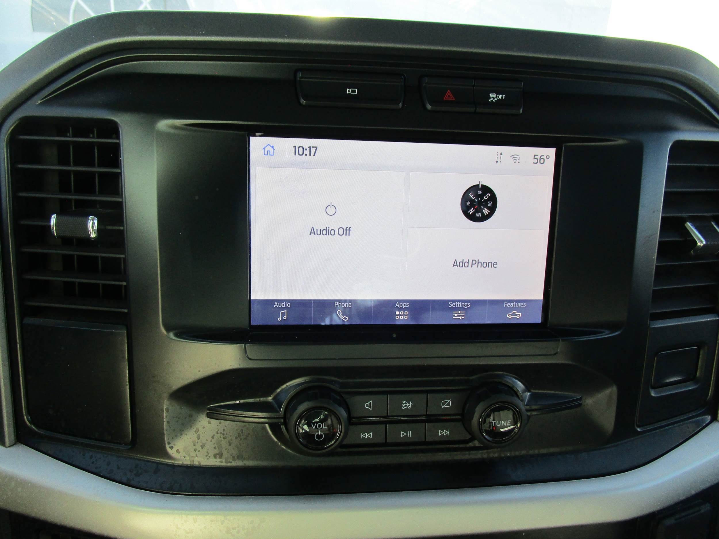 2023 Ford F-150 XLT - Photo 11