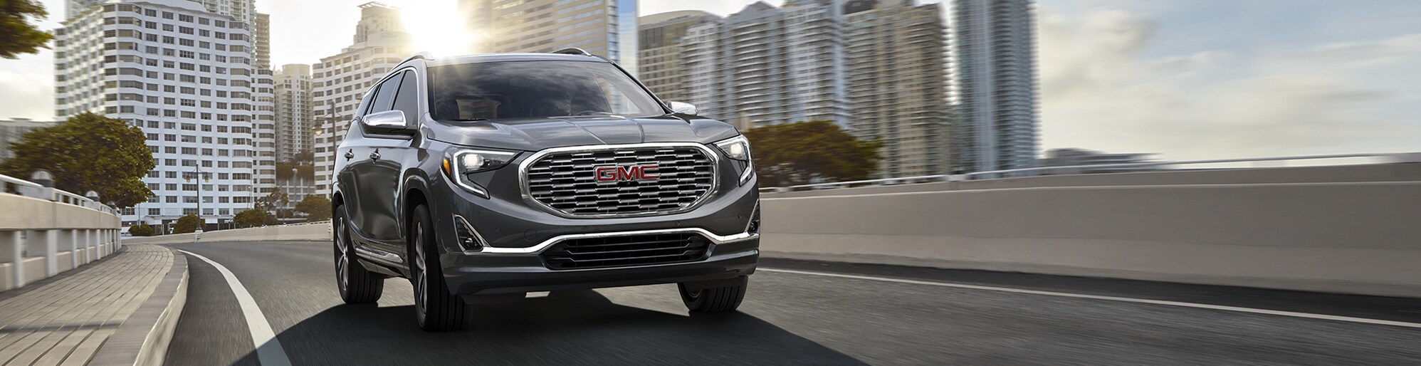 Town & Country Automall New Dodge, Jeep, Buick, Chevrolet, Ford