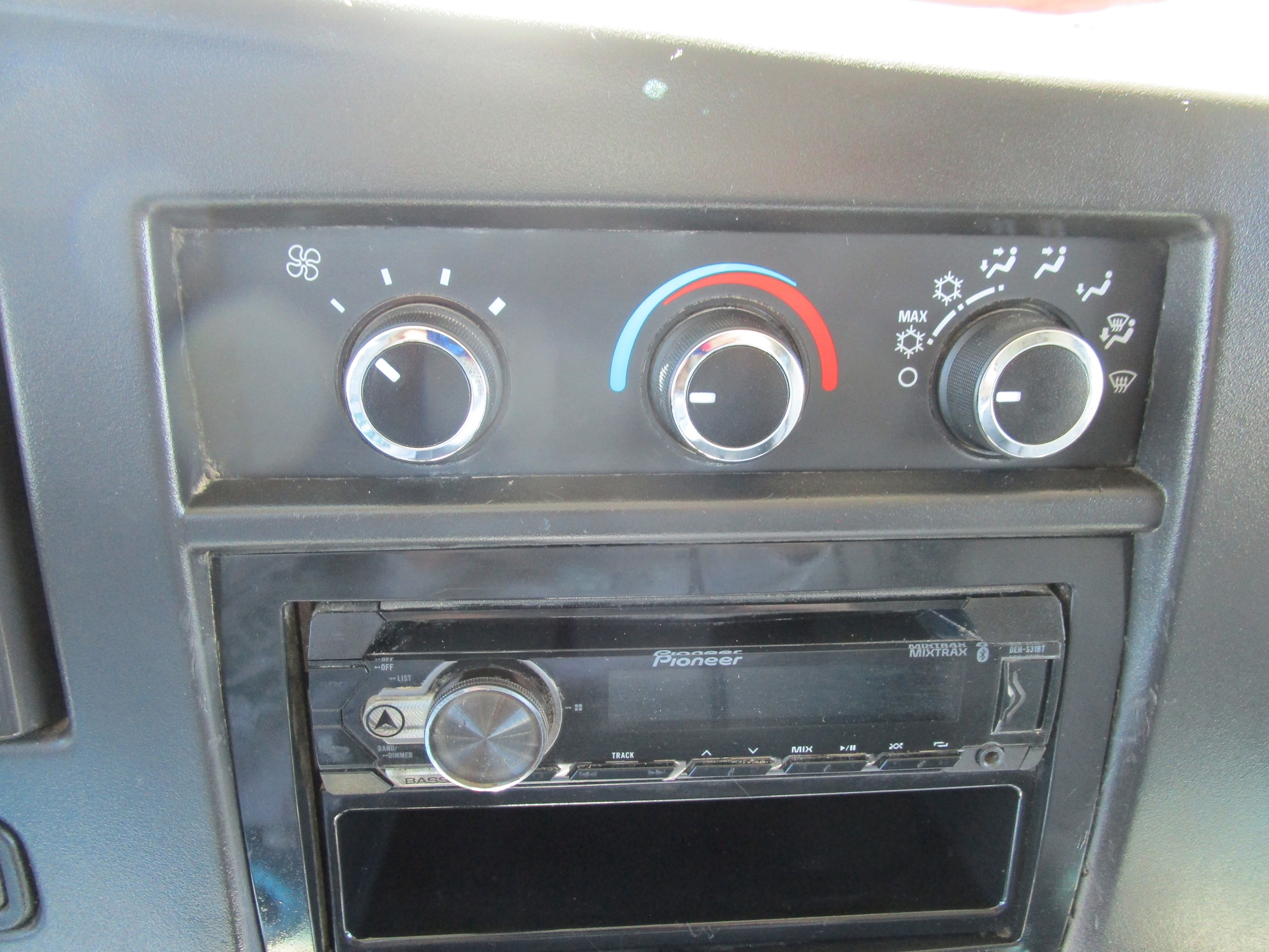 View 13
