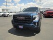 GMC Sierra 1500 Limited