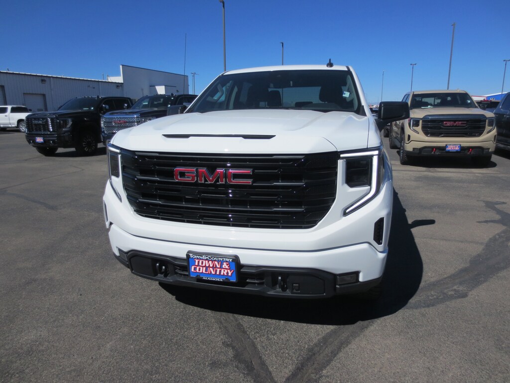 Town And Country Automall Alamosa Vehiclesnull