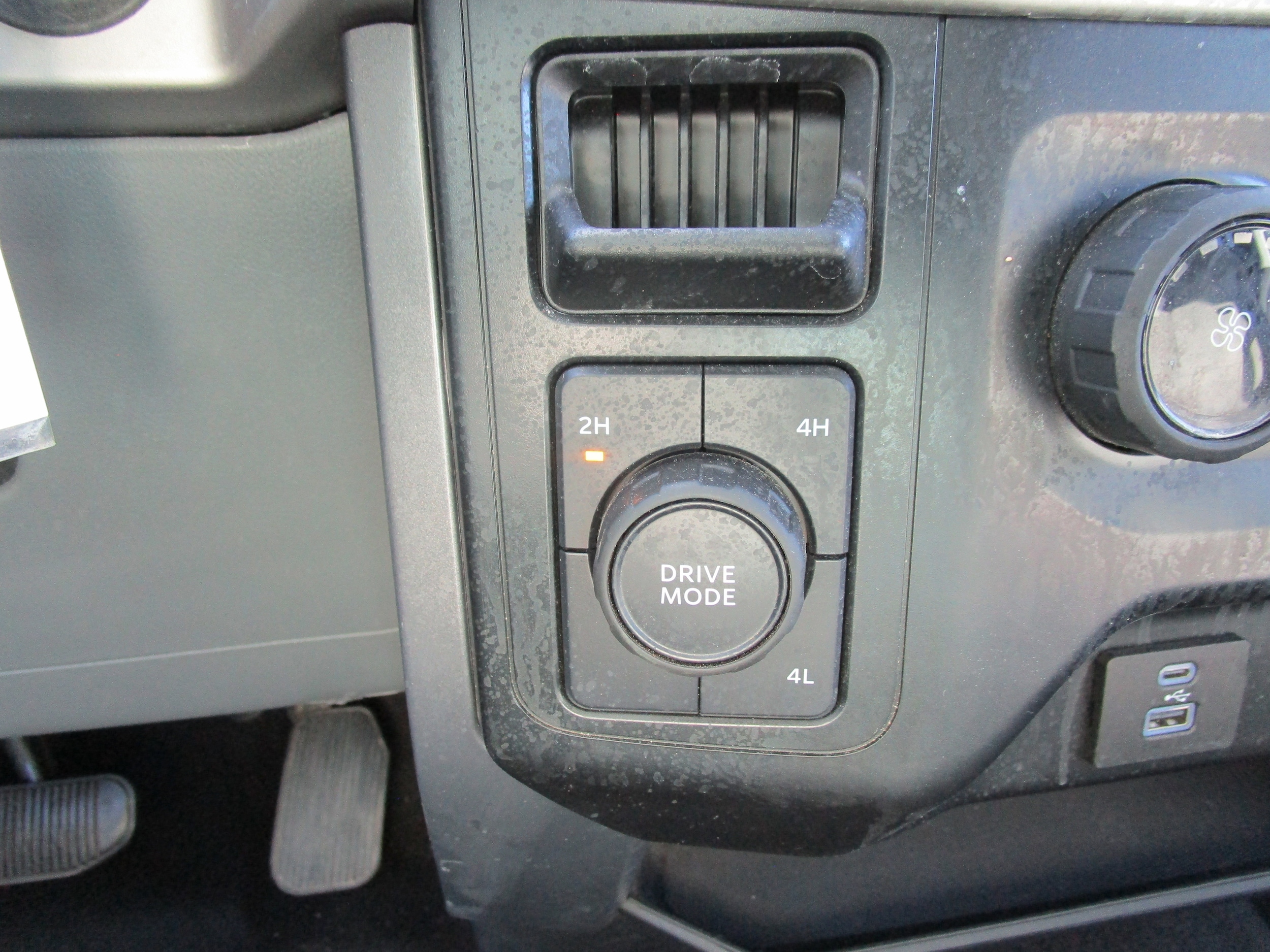 2023 Ford F-150 XLT - Photo 10