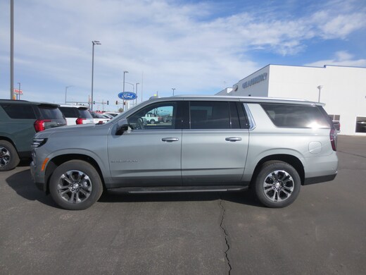 Town And Country Automall Alamosa Vehicles