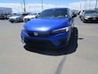Honda Civic Sedan