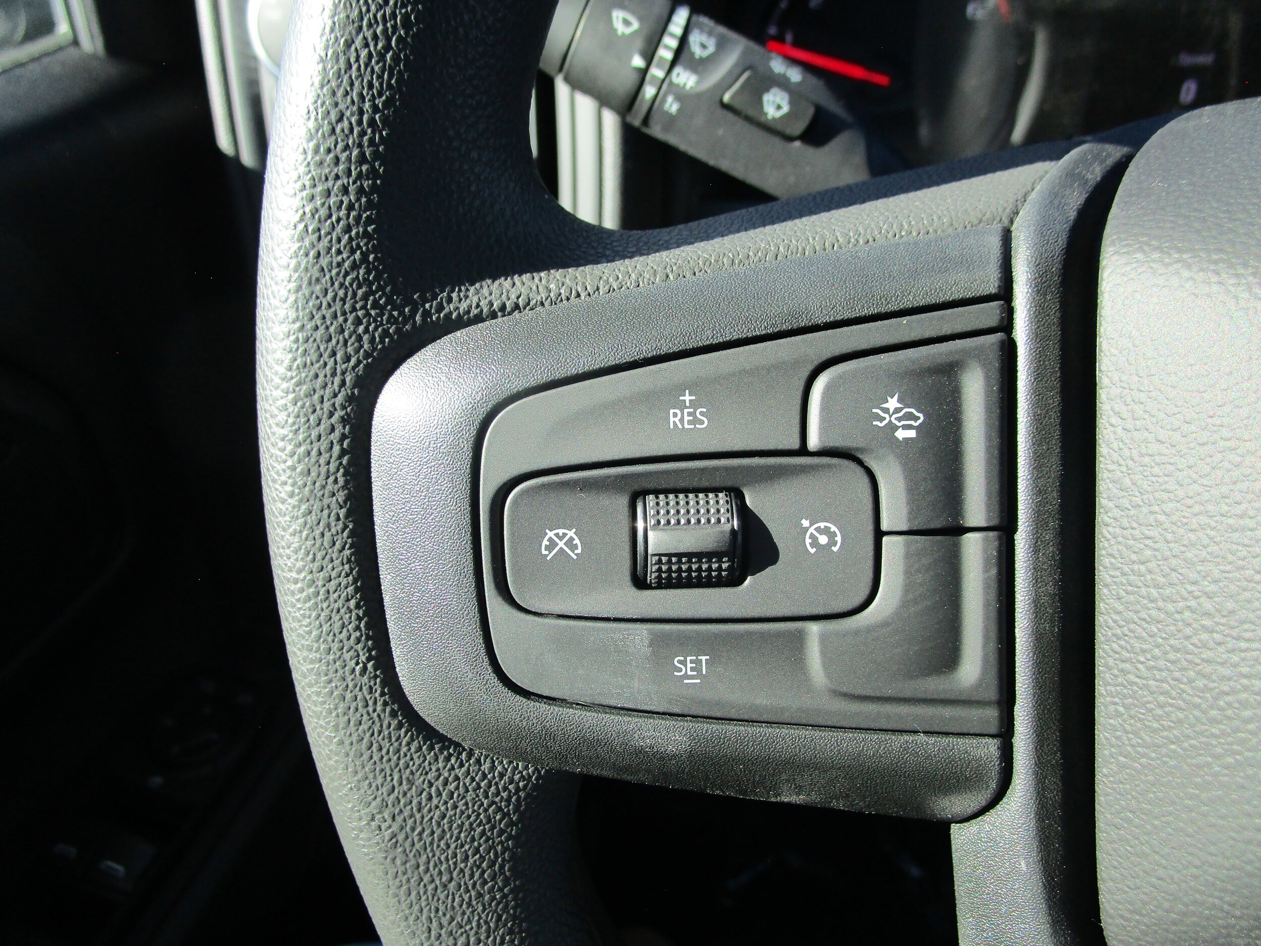 2026 GMC Sierra 1500 Pro - Photo 9