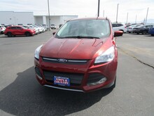 2014 Ford Escape SE FWD  SE