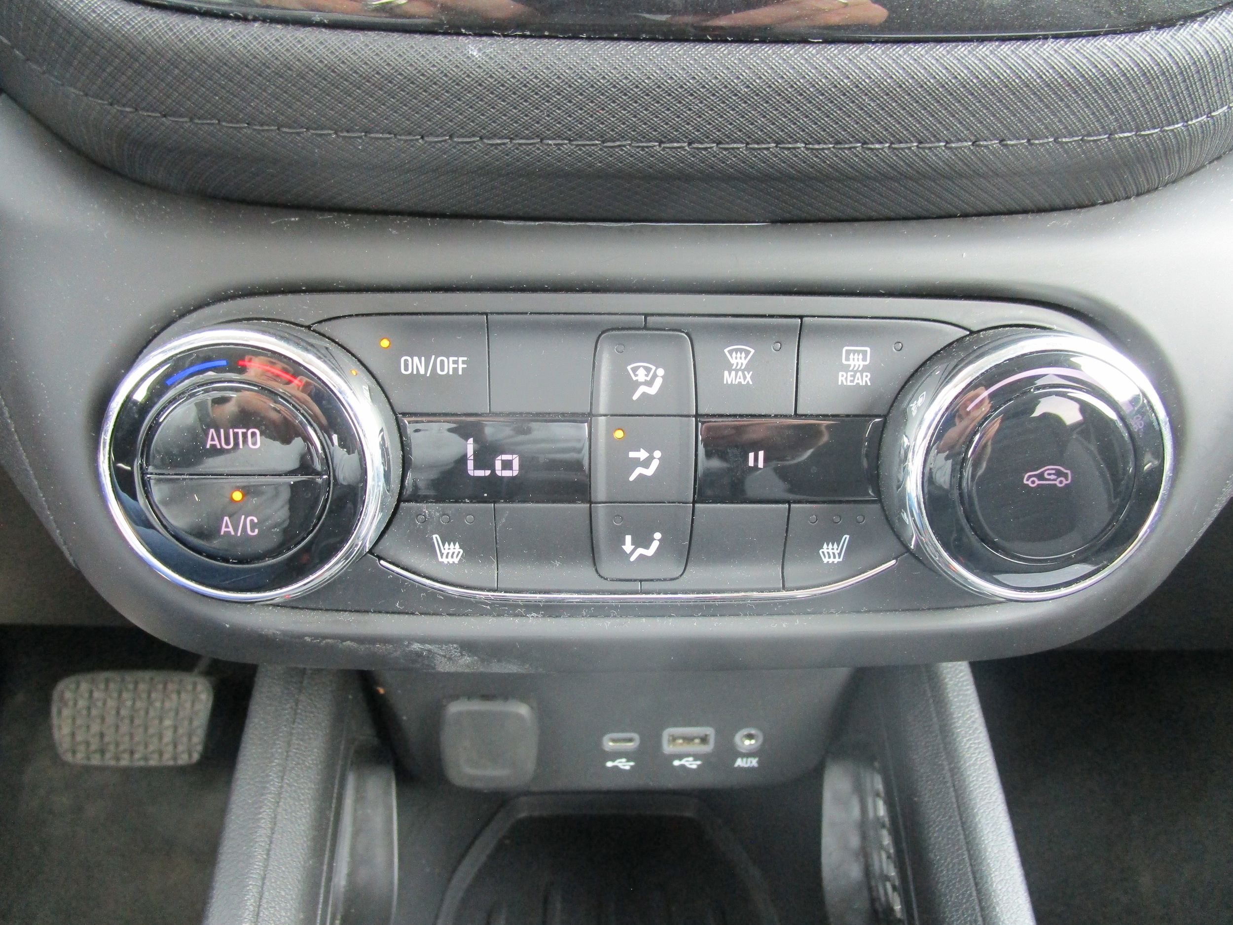 View 12