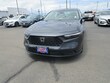 Honda Accord Sedan
