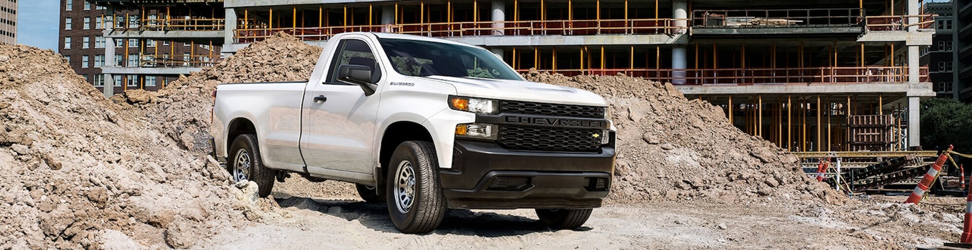 Town & Country Automall New Dodge, Jeep, Chevrolet, Ford, Chrysler