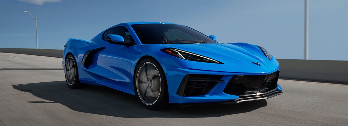 Town & Country Automall New Dodge, Jeep, Chevrolet, Ford, Chrysler