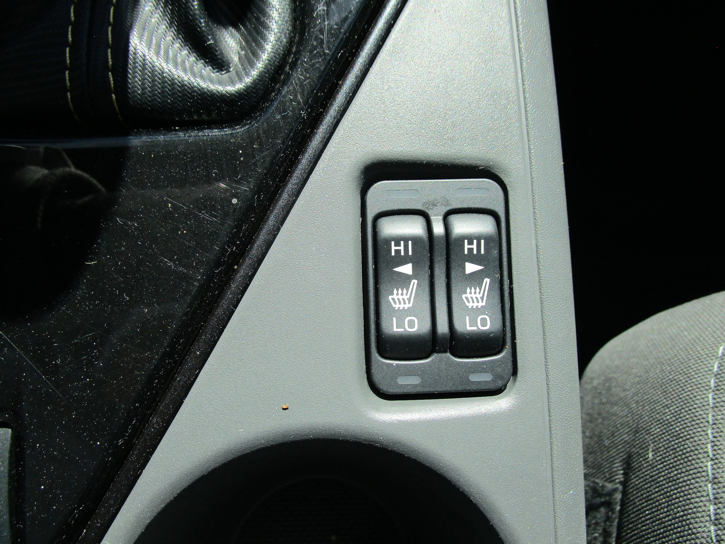 2024 Subaru Crosstrek Sport - Photo 14