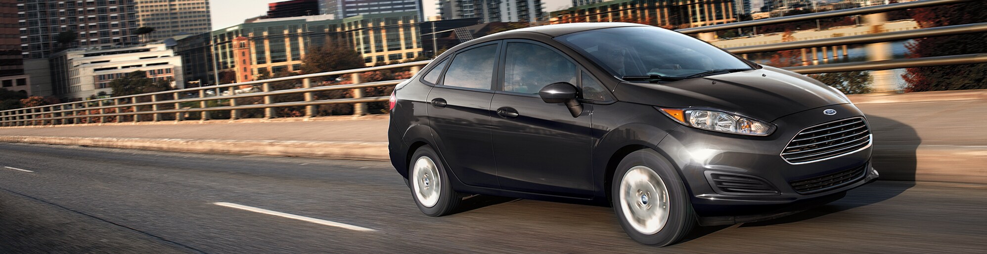 Town & Country Automall New Dodge, Jeep, Buick, Chevrolet, Ford, Chrysler, GMC, Lincoln, Ram