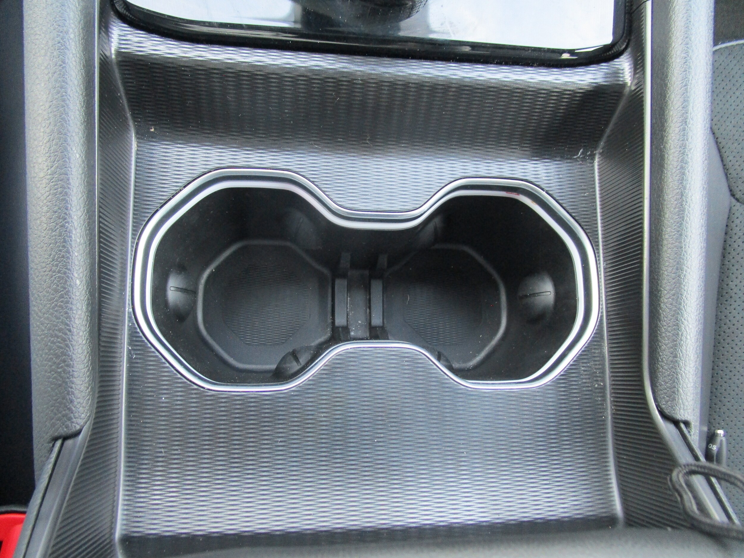 2025 Jeep Grand Cherokee Altitude - Photo 16