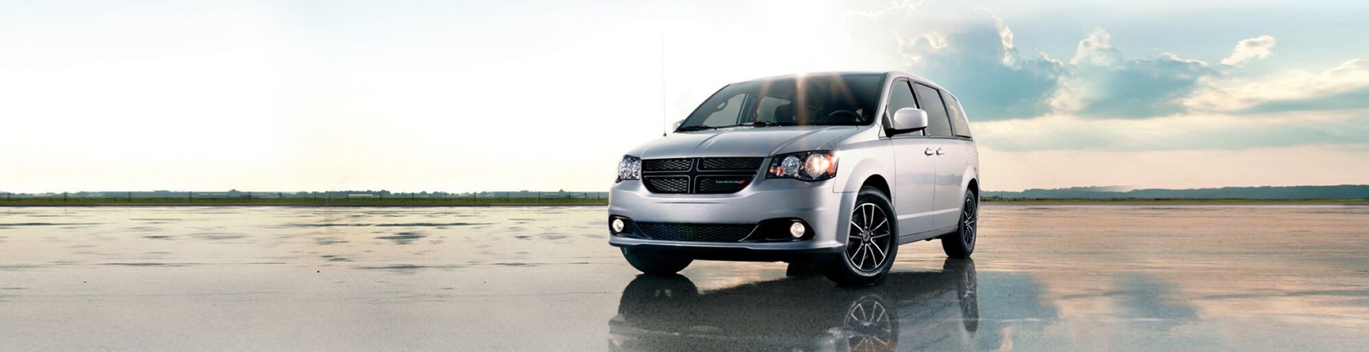 Town & Country Automall New Dodge, Jeep, Chevrolet, Ford, Chrysler