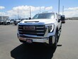 GMC Sierra 2500 HD