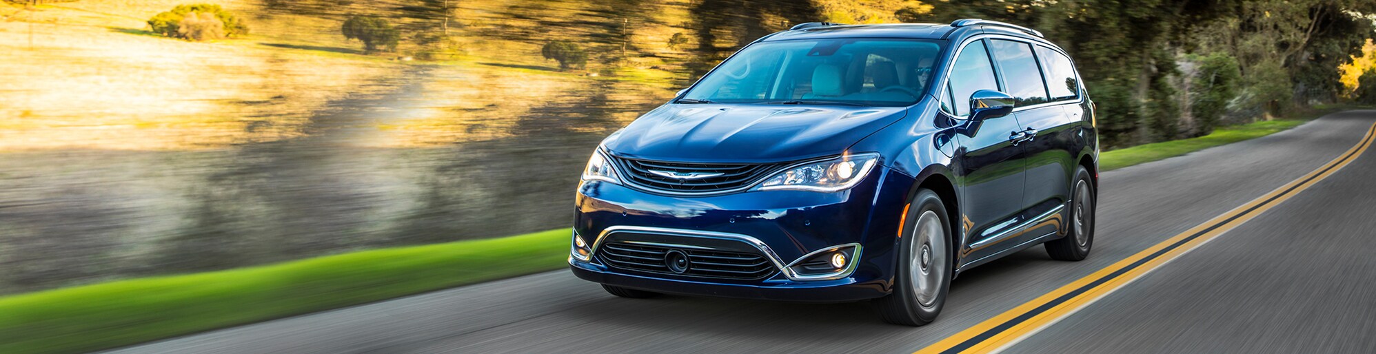 Town & Country Automall New Dodge, Jeep, Chevrolet, Ford, Chrysler