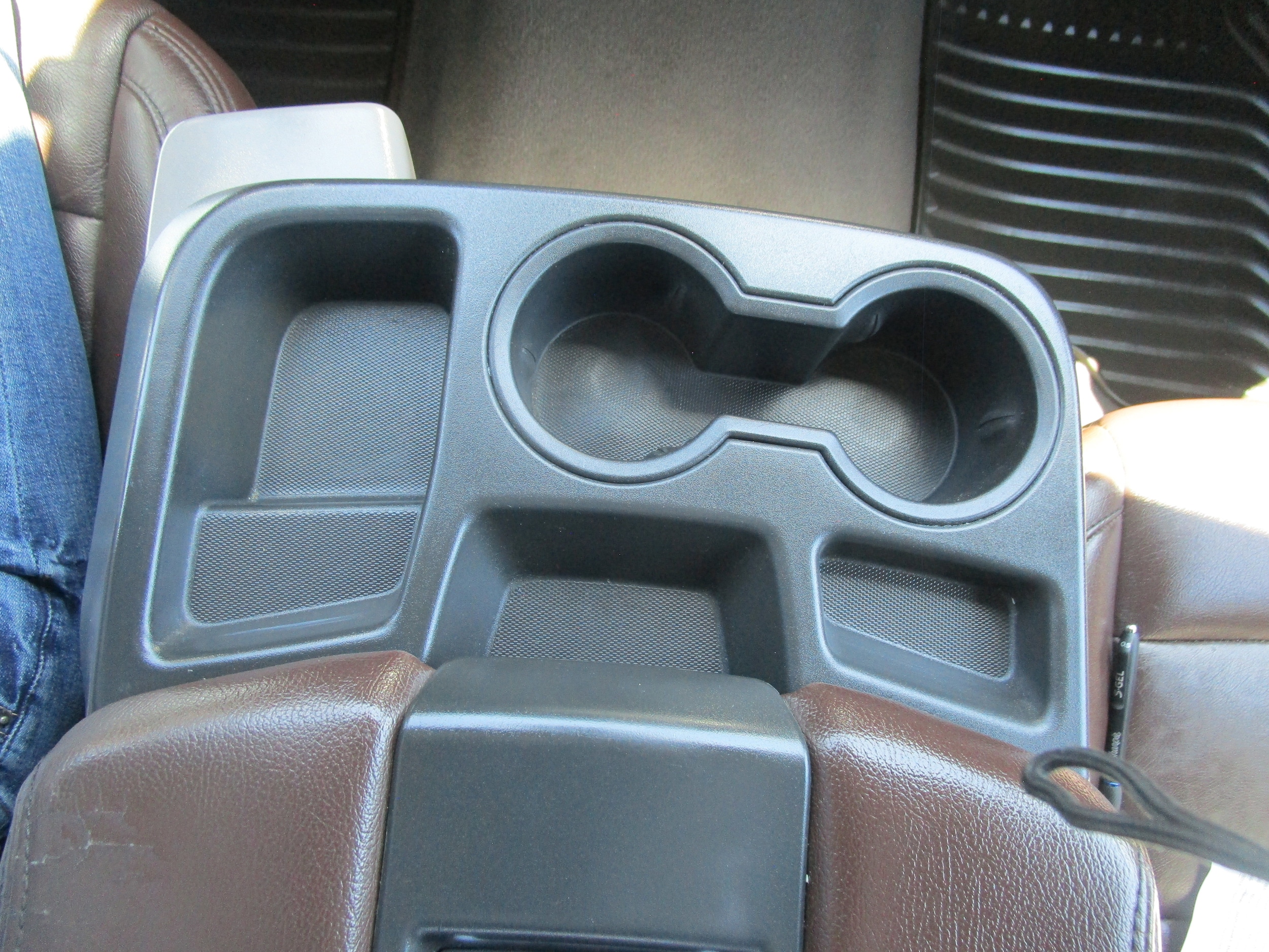 2023 Chevrolet Silverado 1500 RST - Photo 14