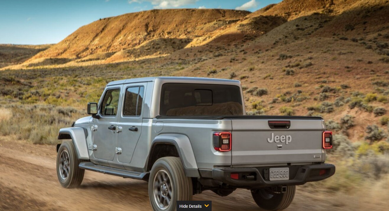 Town And Country C. G.,. Inc New Chrysler, Dodge, Jeep, Ram