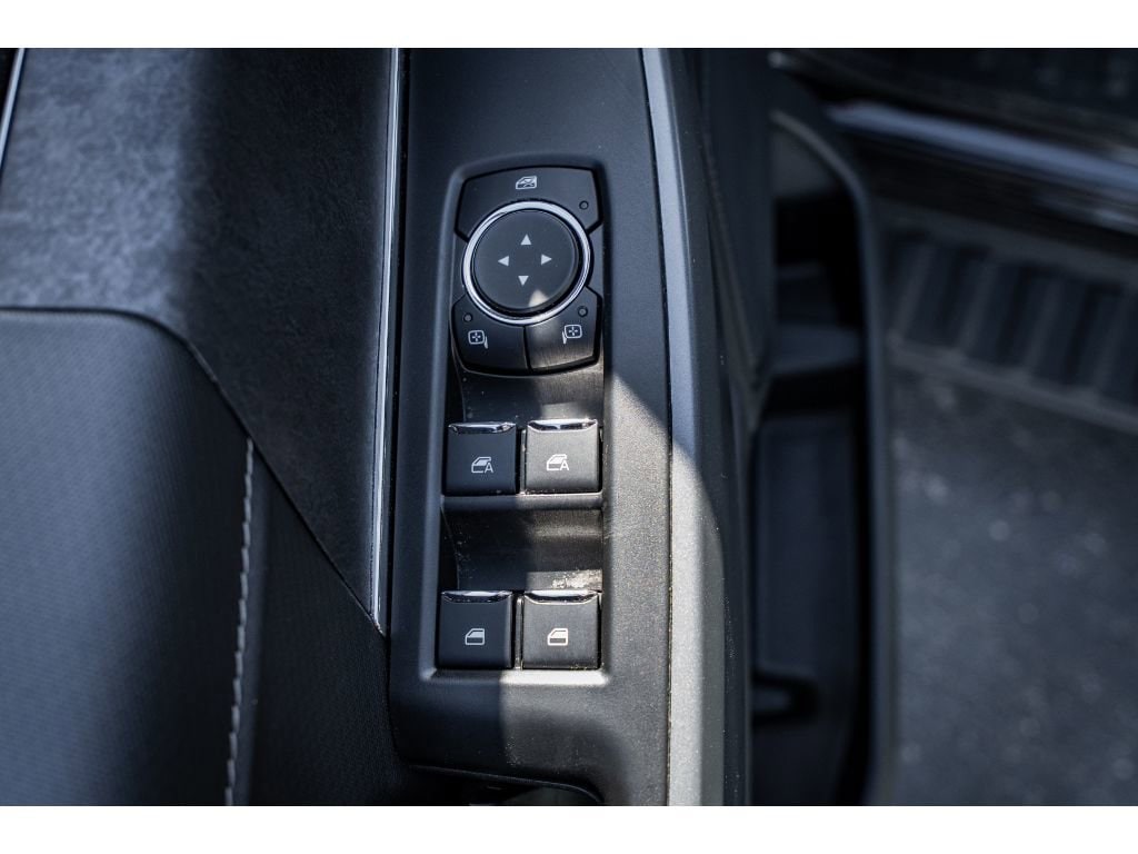 2025 Ford F-150 XLT - Photo 7