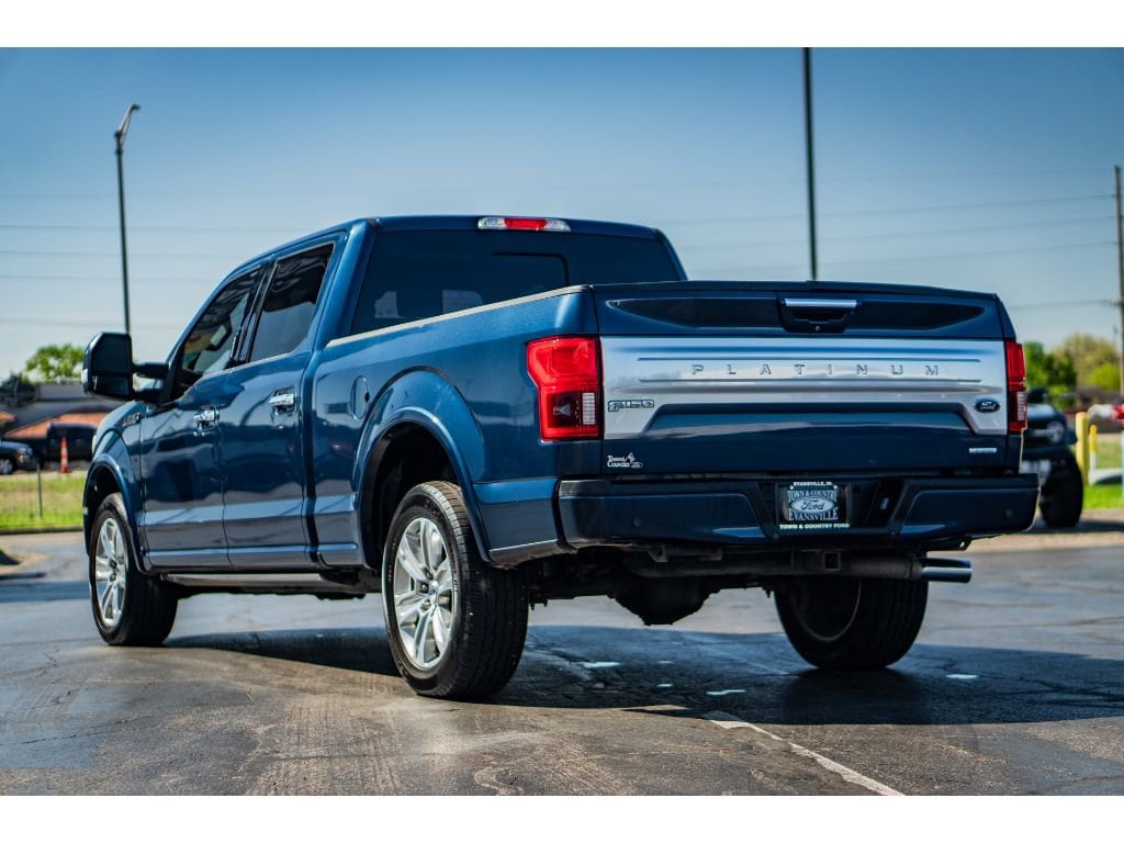 View 3