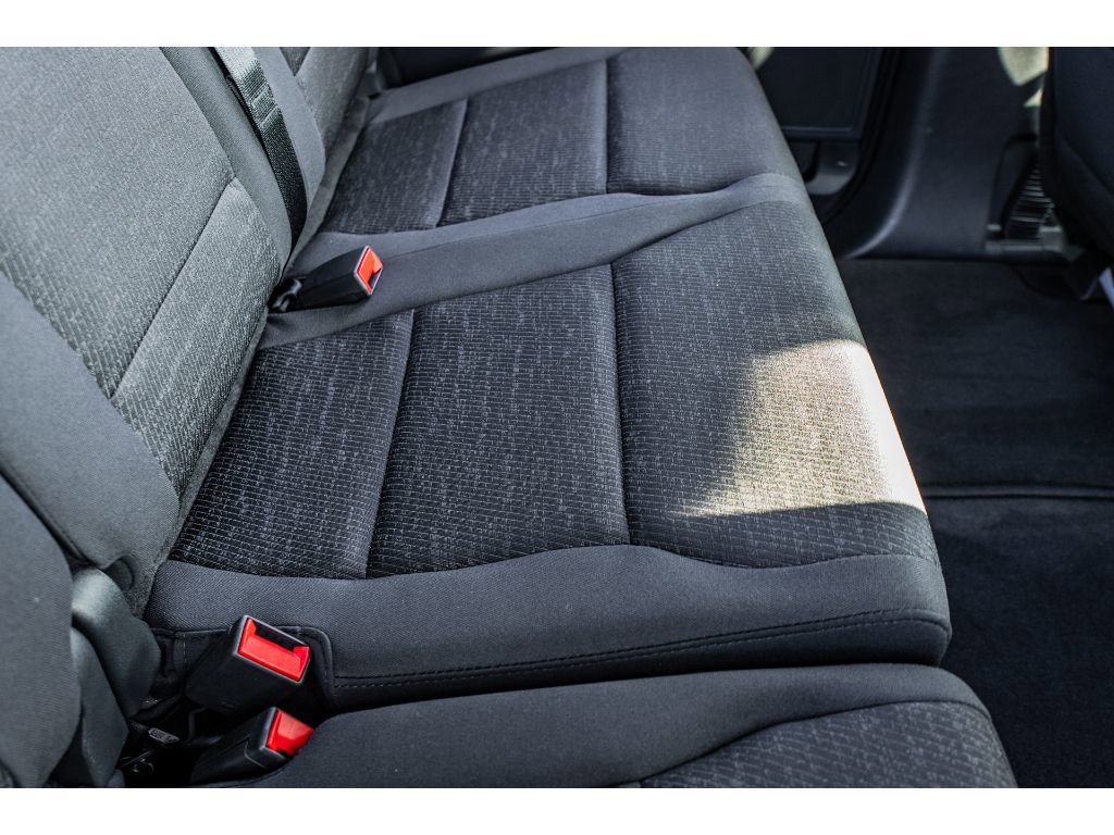 2025 Ford F-150 XLT - Photo 28