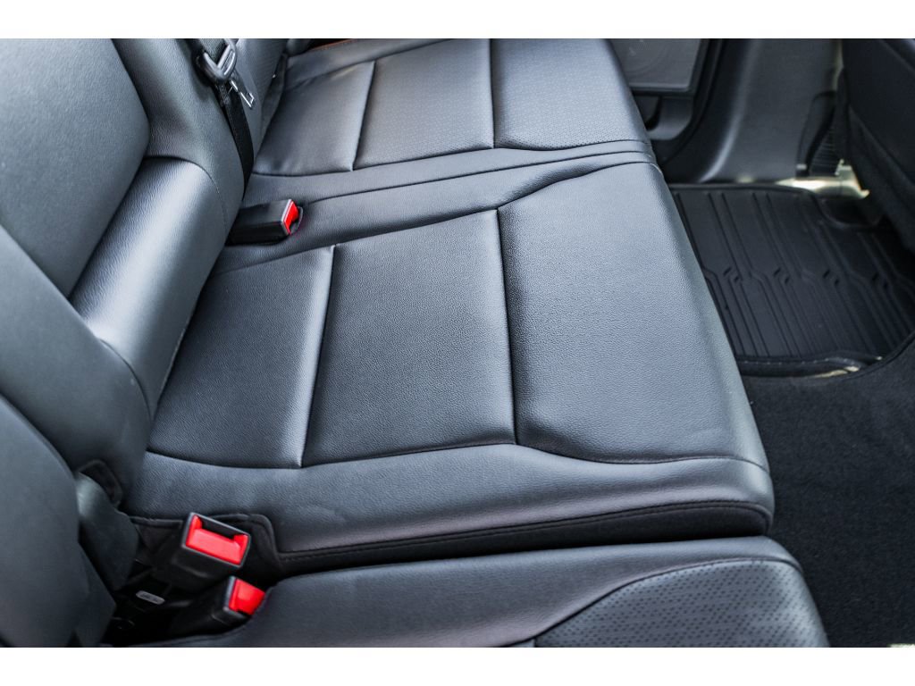 2025 Ford F-150 Lariat - Photo 29